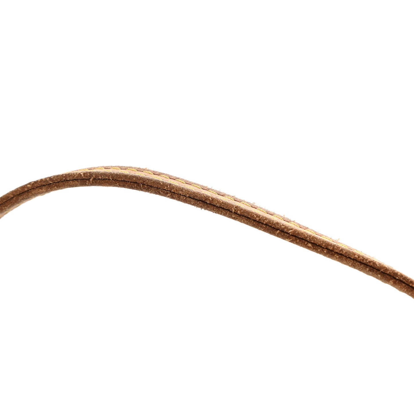 Damier Azur Neverfull MM