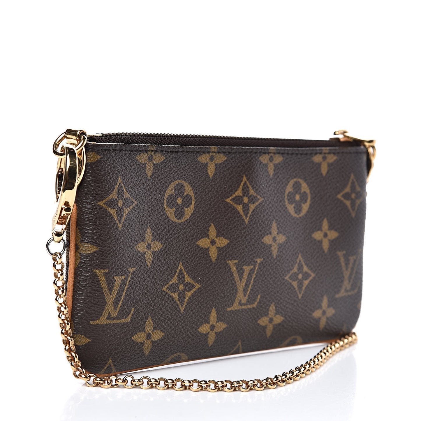 Monogram Pochette Milla MM