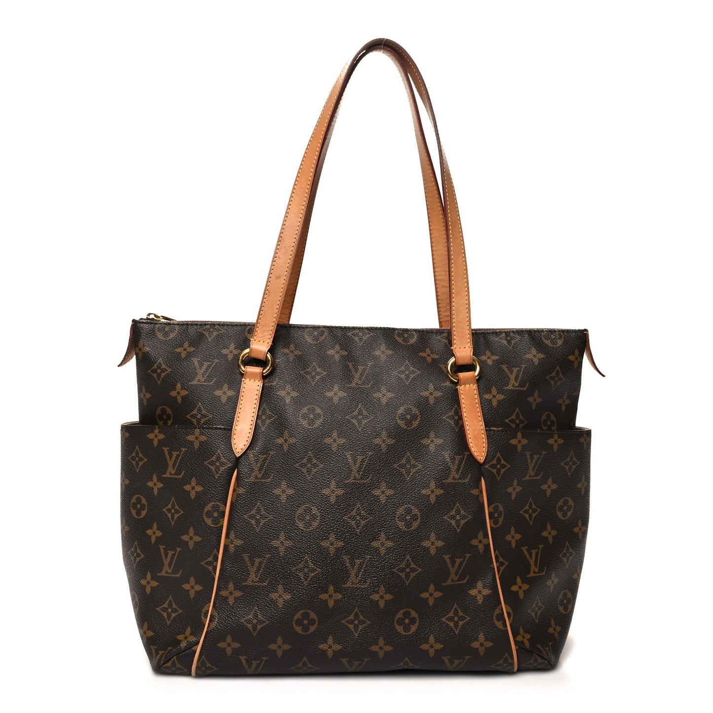 Monogram Totally MM