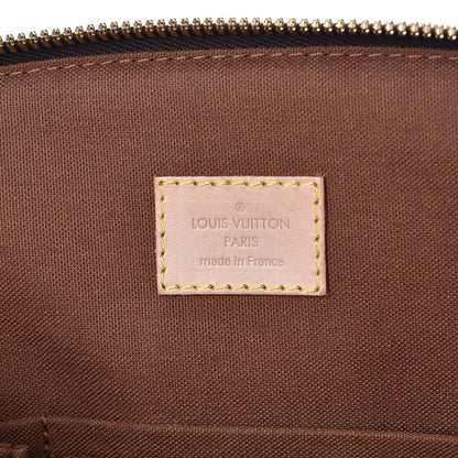 Louis Vuitton Monogram Tivoli GM 6 of 8