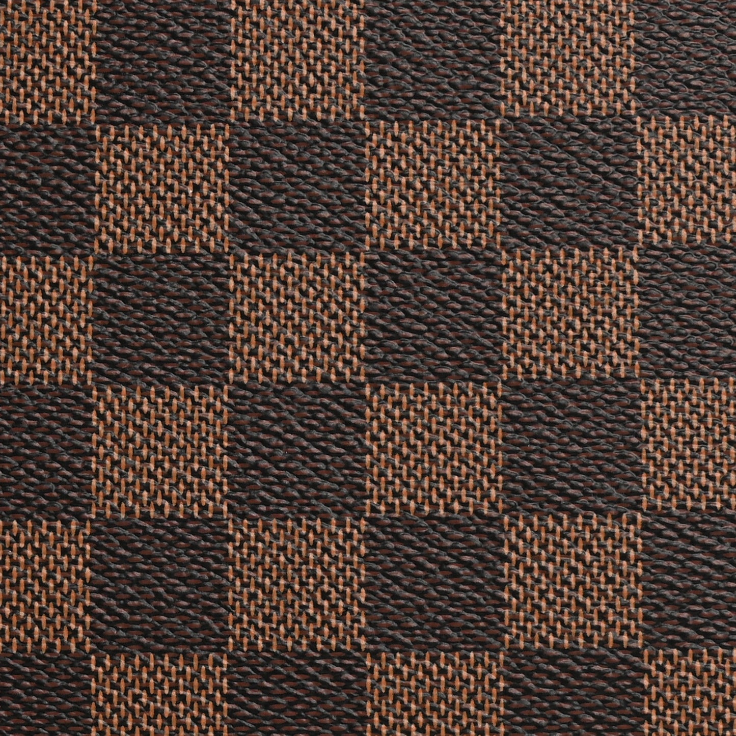 Damier Ebene Eole 50