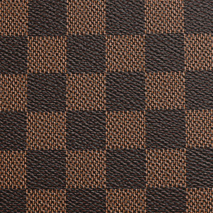 Louis Vuitton Damier Ebene Eole 50 13 of 18