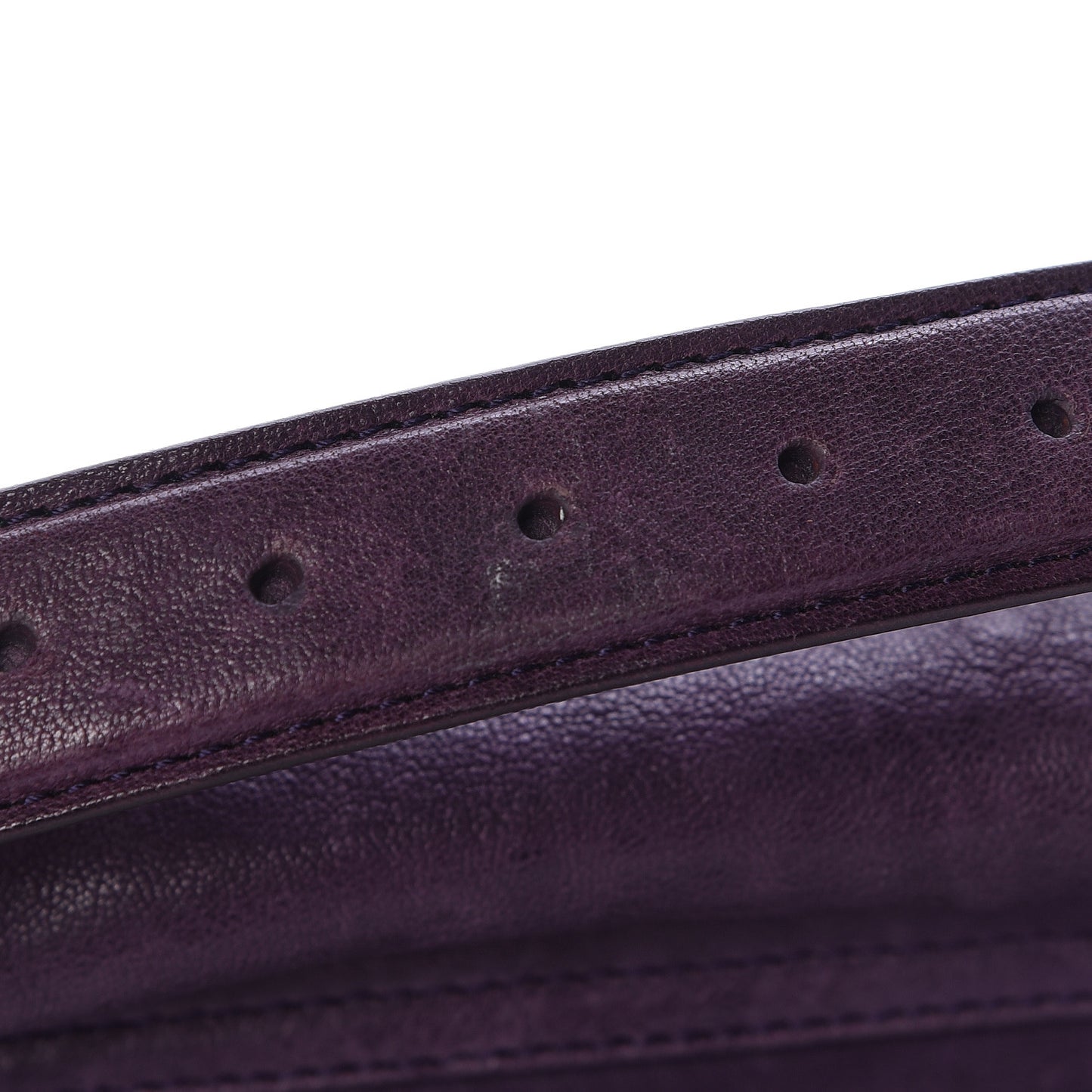 Lambskin Medium PS1 Satchel Veruca Salt