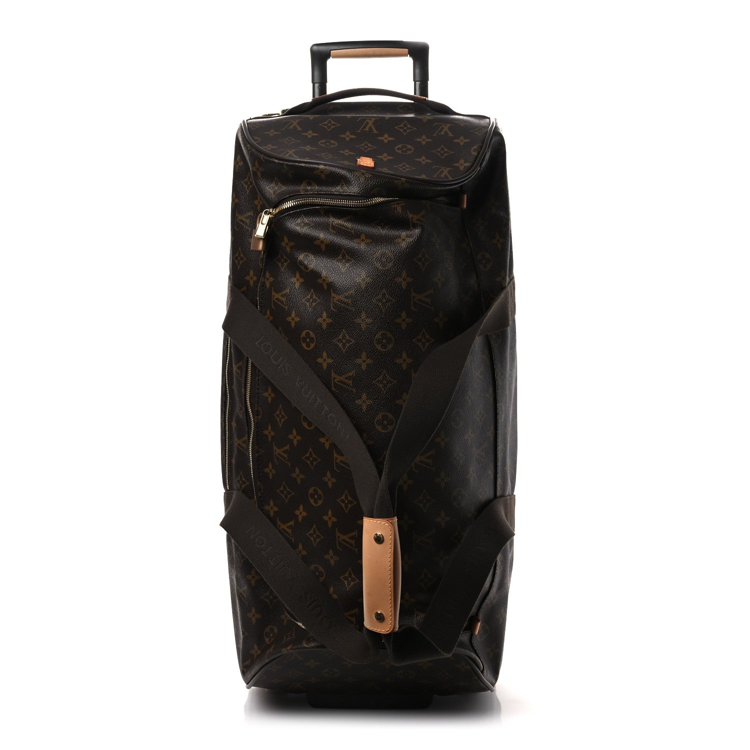 Louis Vuitton Monogram Neo Eole 65 2 of 14