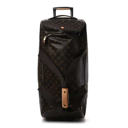 Louis Vuitton Monogram Neo Eole 65 2 of 14