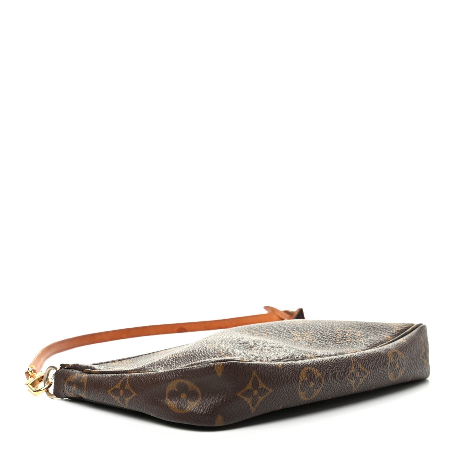 Louis Vuitton Monogram Pochette Accessories 4 of 11