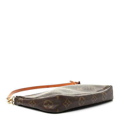 Louis Vuitton Monogram Pochette Accessories 4 of 11