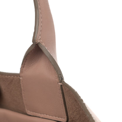 Givenchy Nappa Medium Easy Tote Pale Pink 13 of 21