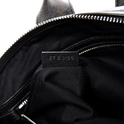 Givenchy Calfskin Large Pandora Black 9 of 20