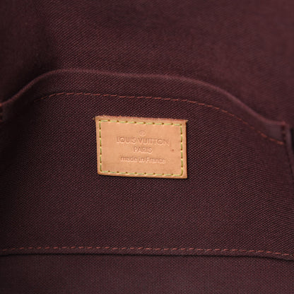 Louis Vuitton Monogram Favorite MM 6 of 13