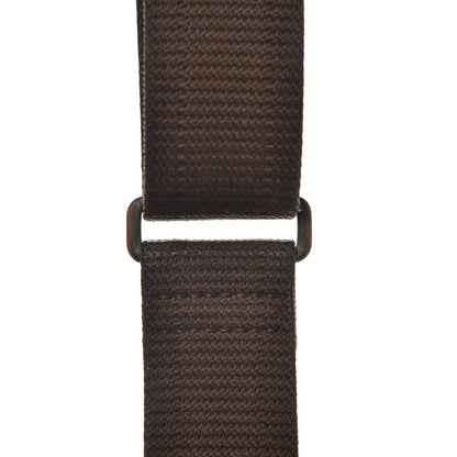 Louis Vuitton Monogram Bosphore Pochette 14 of 14