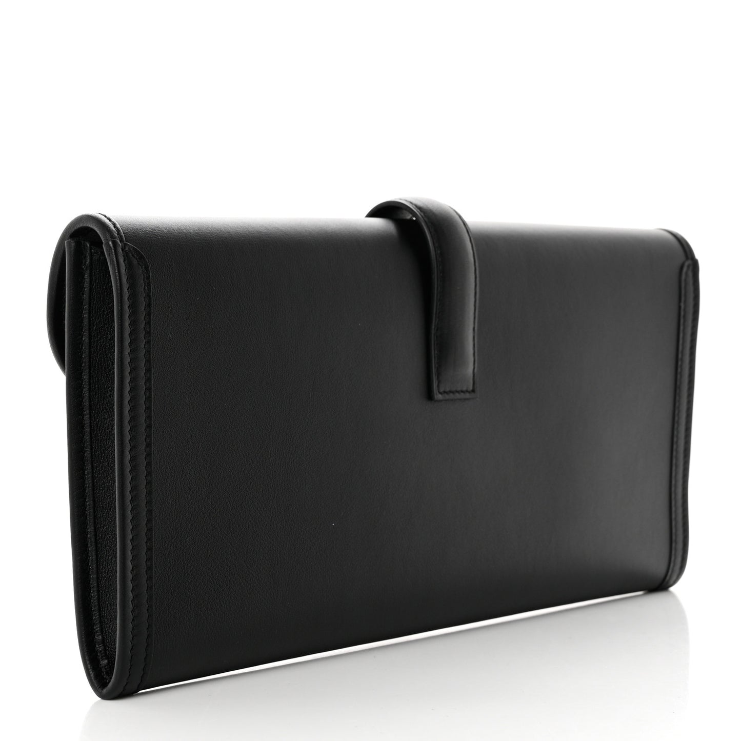 Swift Jige Elan 29 Clutch Black