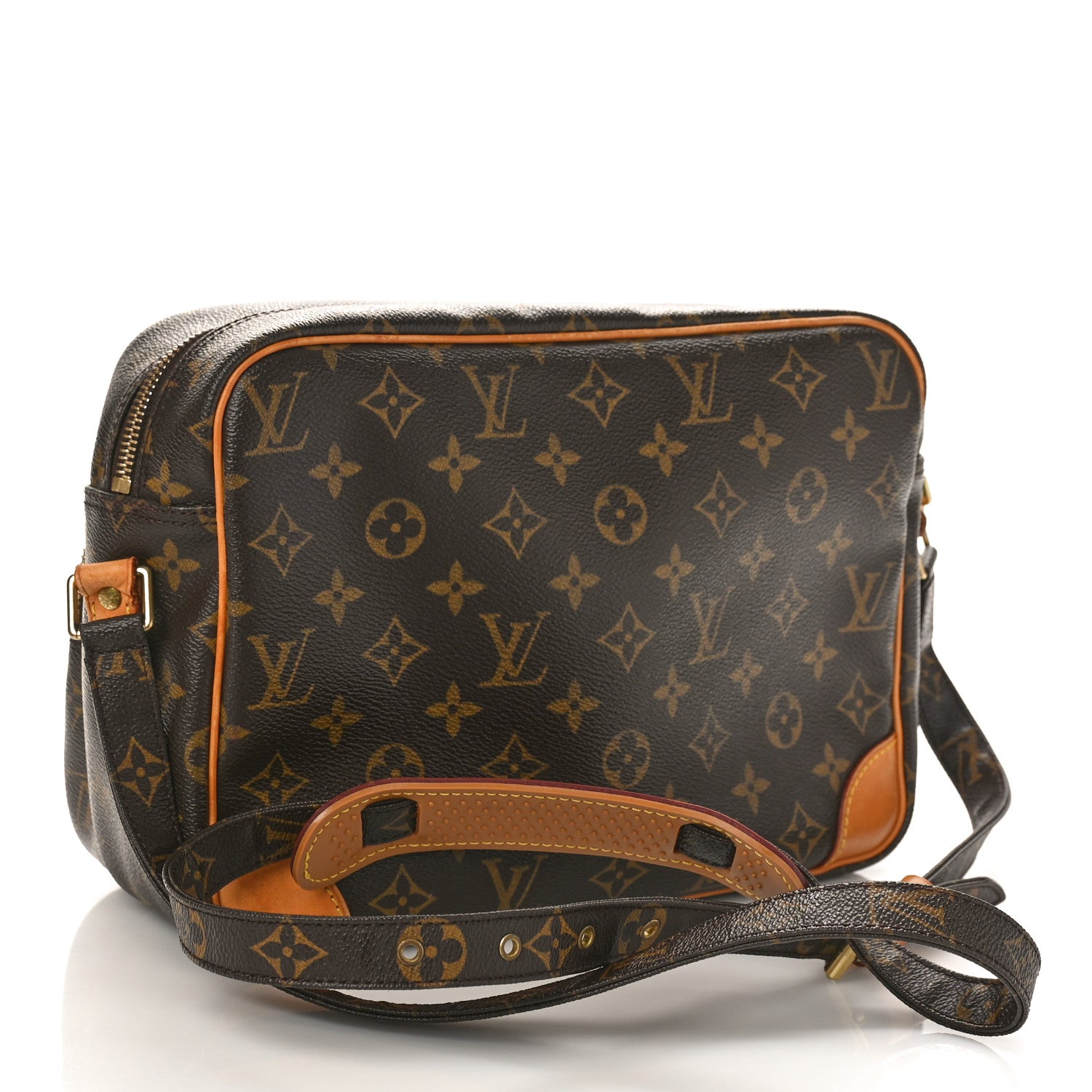 Louis Vuitton Monogram Nil 28 2 of 9
