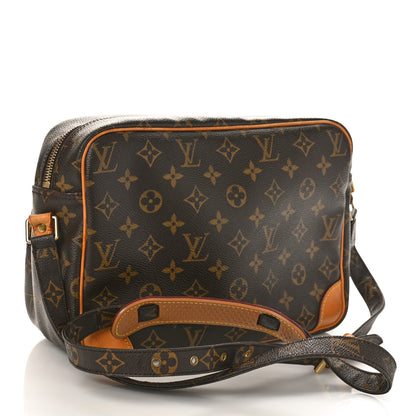 Louis Vuitton Monogram Nil 28 2 of 9