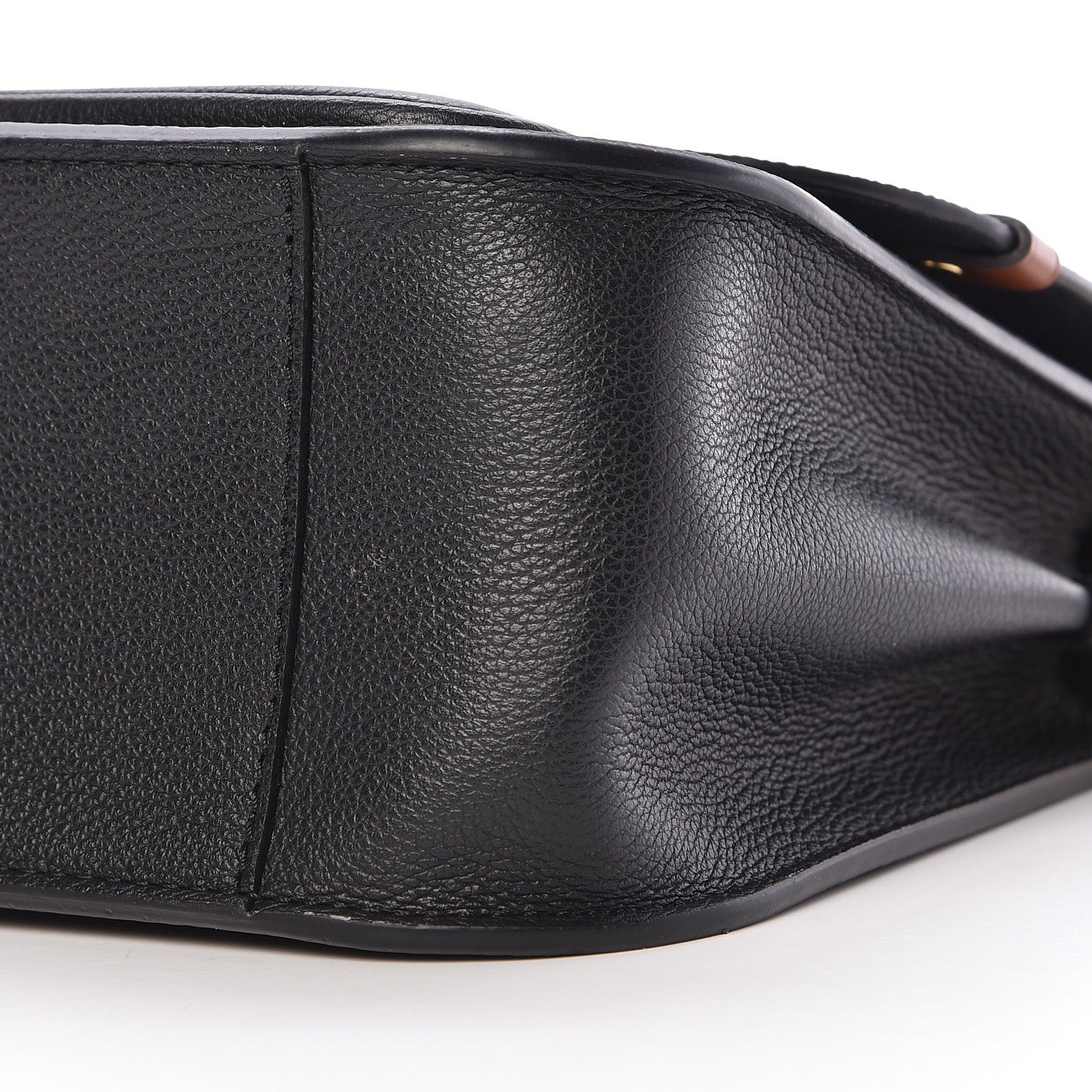 Louis Vuitton Monogram Vaugirard Black 10 of 23
