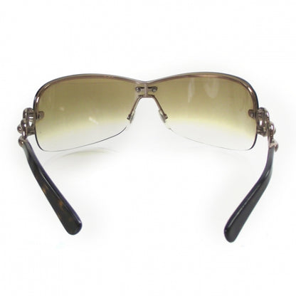 Gucci Semi Rimless Marina Chain Sunglasses GG 2772/S 3 of 7