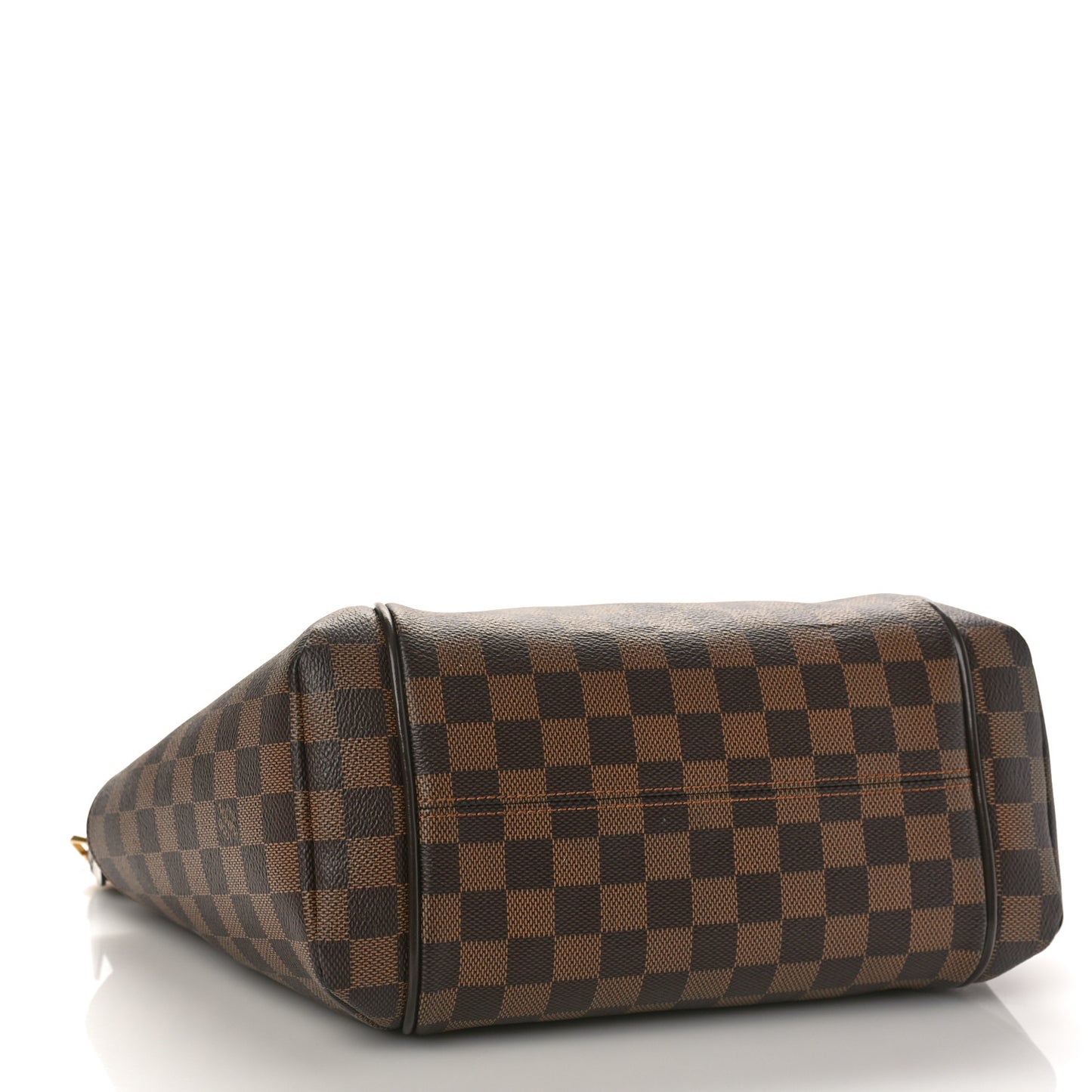 Damier Ebene Totally PM