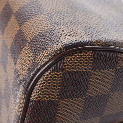 Louis Vuitton Damier Ebene Ribera Mini 11 of 11
