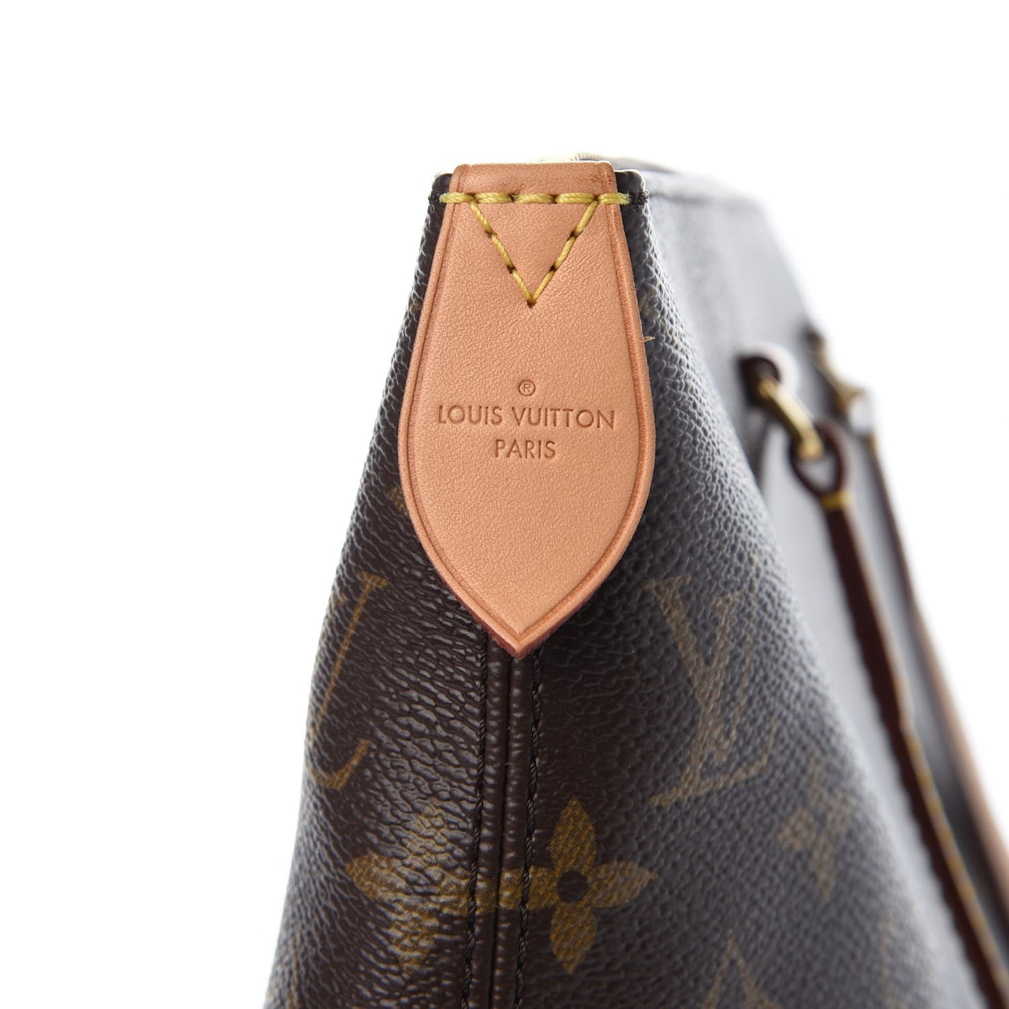 Monogram Iena PM