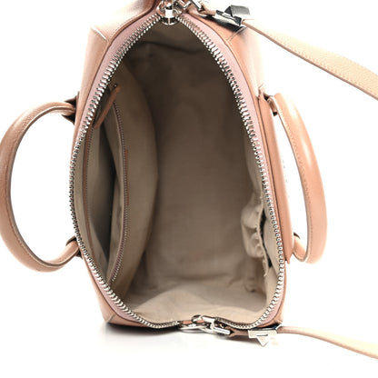 Givenchy Sugar Goatskin Medium Antigona Medium Beige 5 of 9