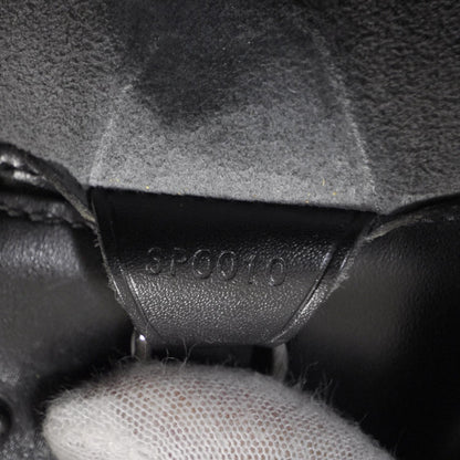 Louis Vuitton Epi Verseau Black 8 of 9