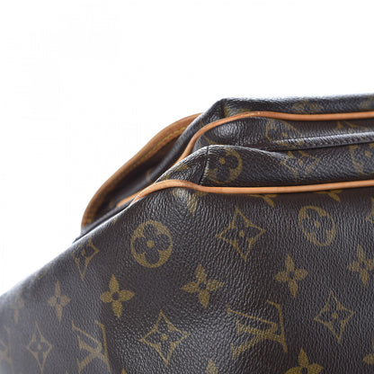 Louis Vuitton Monogram Tikal GM 9 of 14