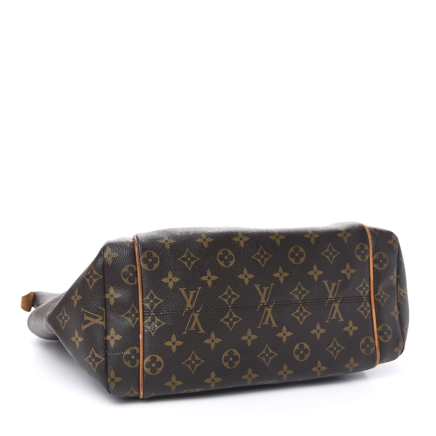 Monogram Totally MM