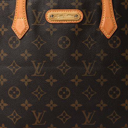 Louis Vuitton Monogram Wilshire MM 8 of 15