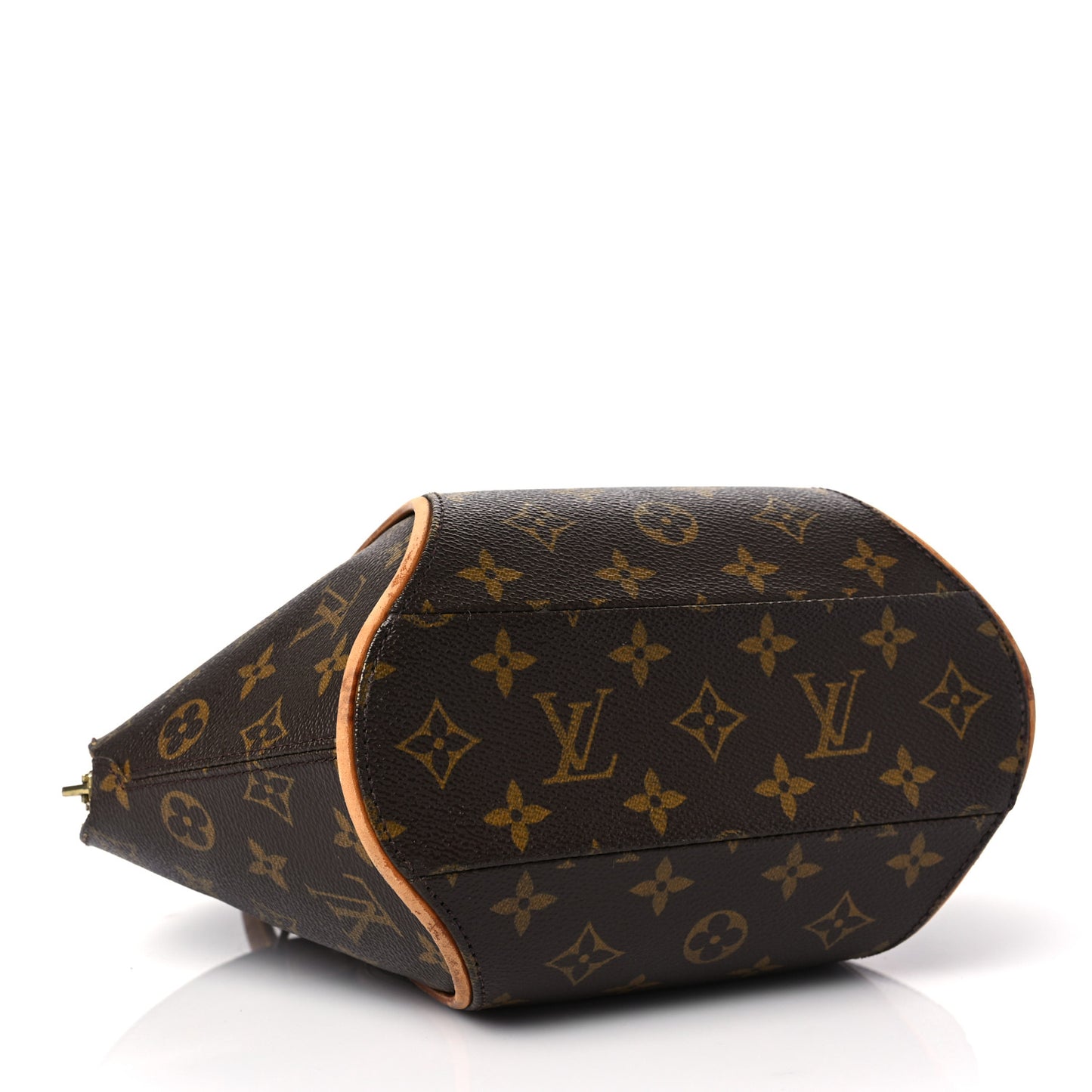 Monogram Ellipse PM