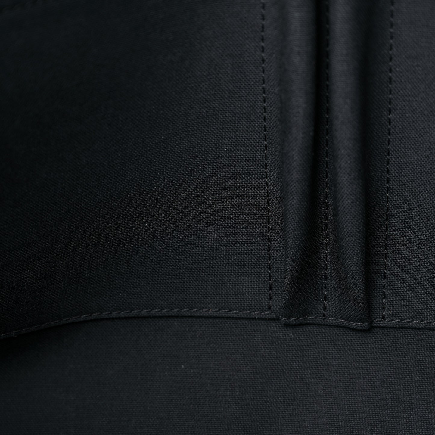 Epi Porte-Documents Voyage Briefcase Black