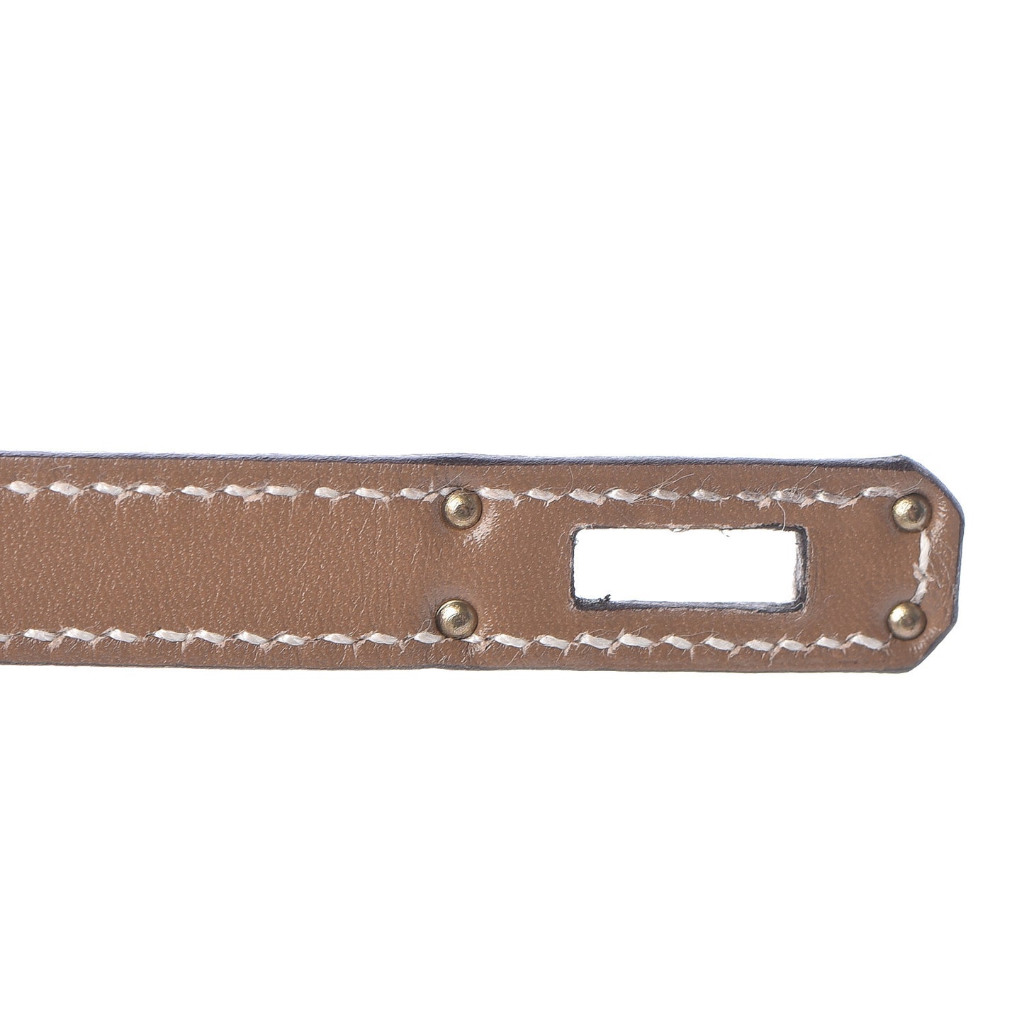 Tadelakt Kelly Sellier 25 Etoupe