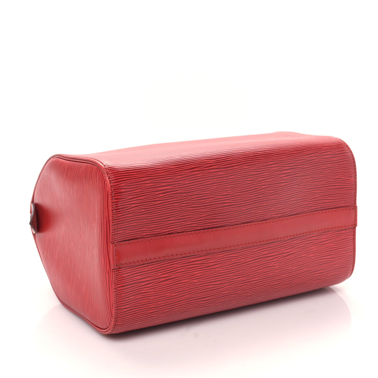 Epi Speedy 25 Castillan Red
