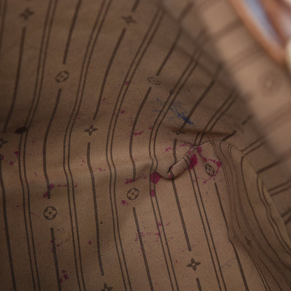 Louis Vuitton Monogram Delightful MM 12 of 26