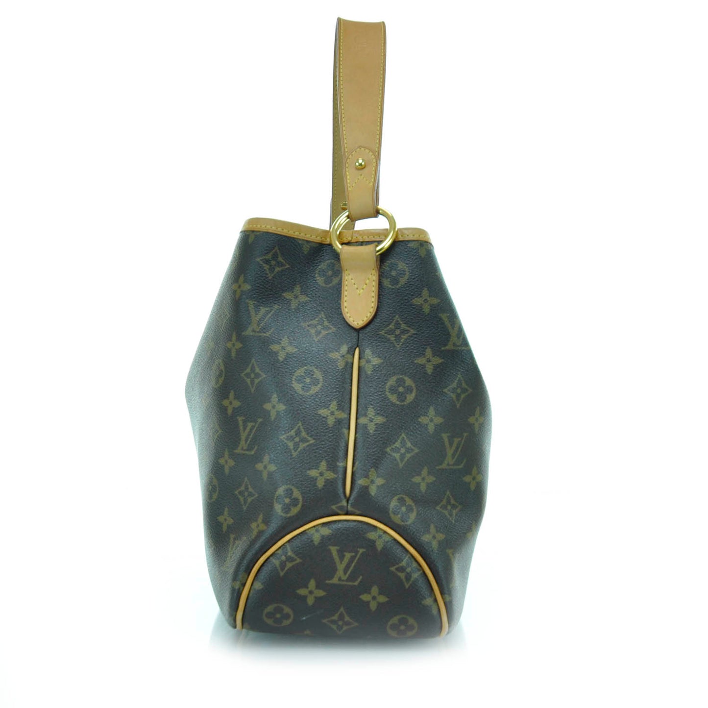 Monogram Delightful PM