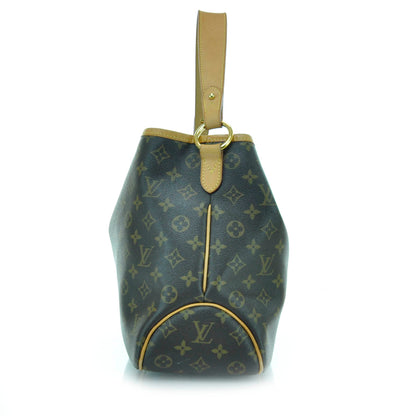 Louis Vuitton Monogram Delightful PM 5 of 24