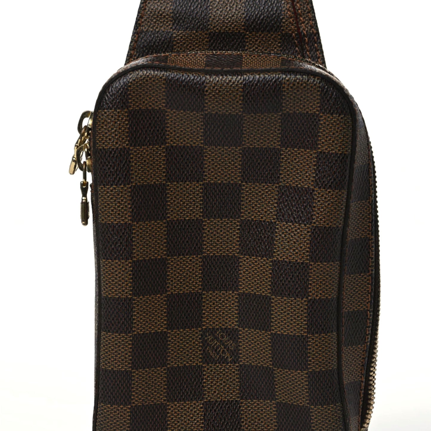 Damier Ebene Geronimos