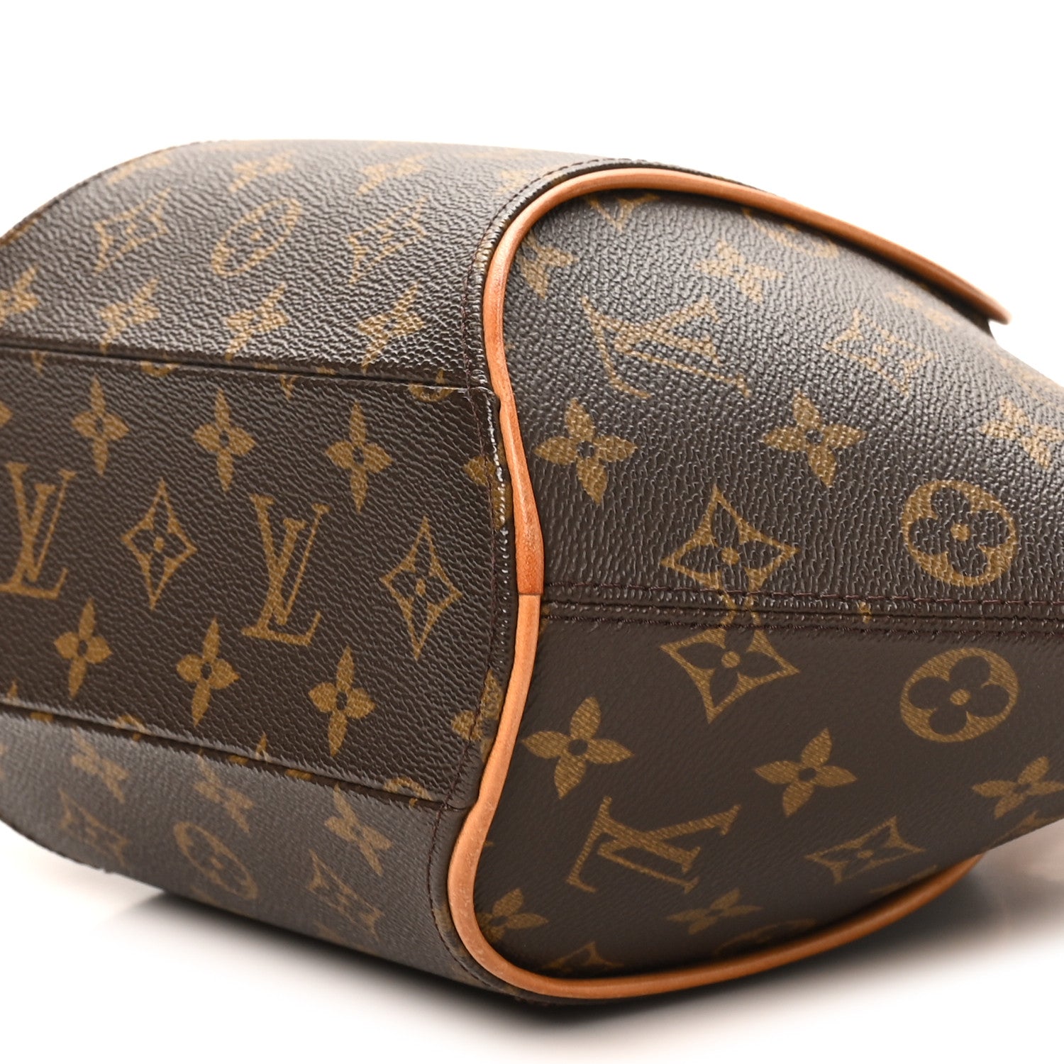 Louis Vuitton Monogram Ellipse PM 9 of 10
