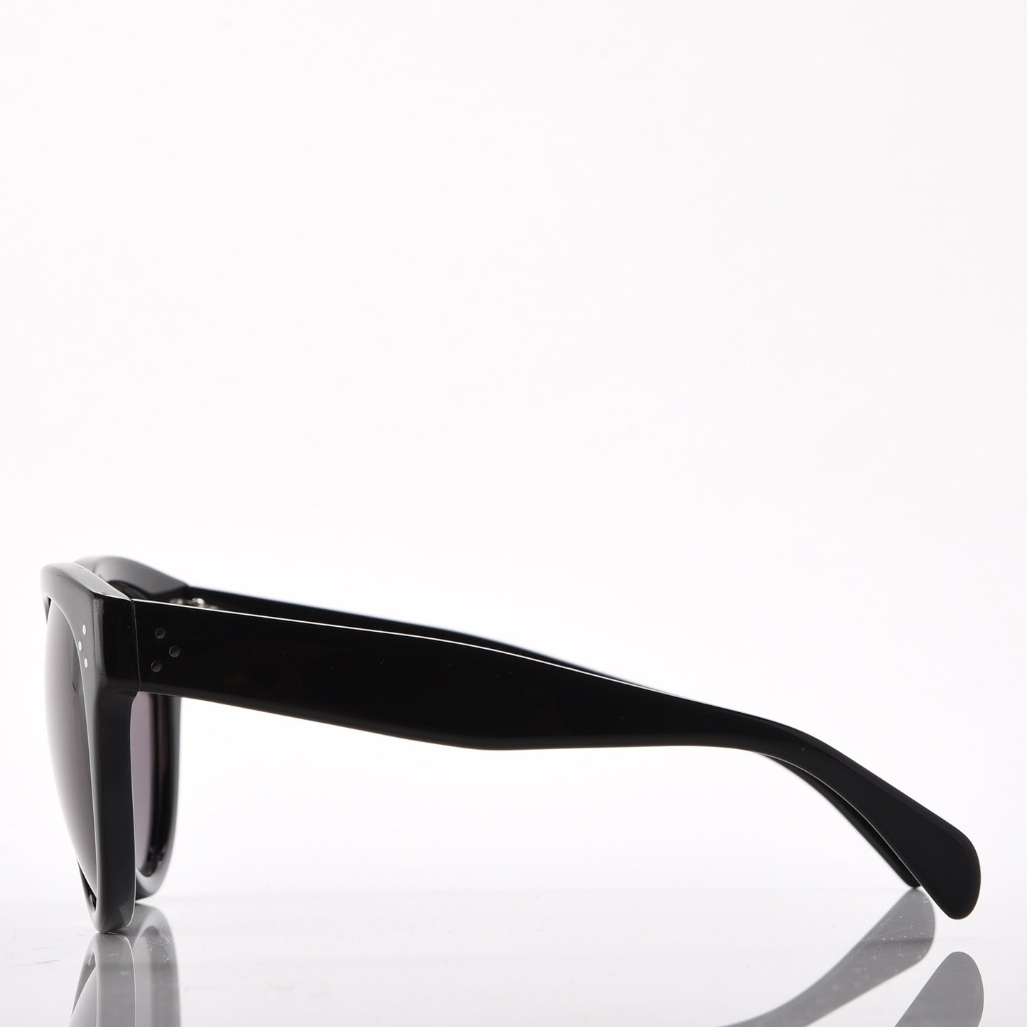 Audrey Sunglasses CL 41755 Black
