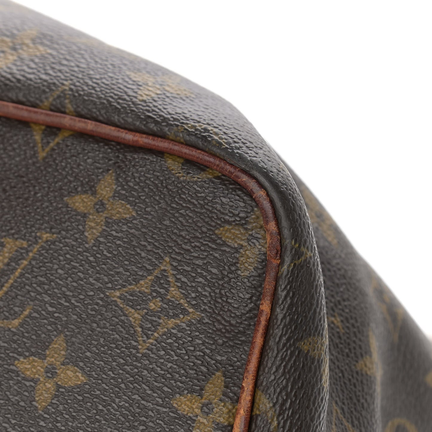 Monogram Palermo PM