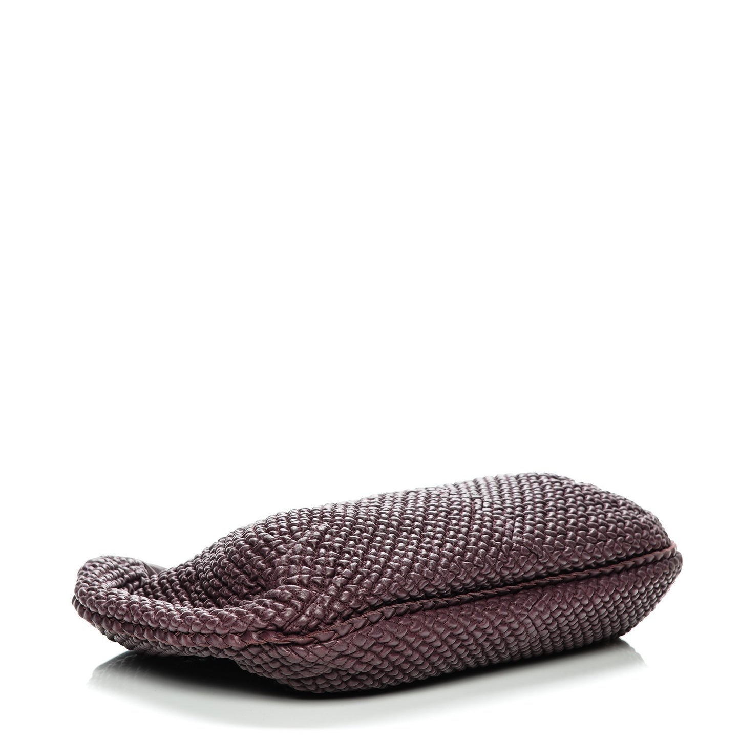 Nappa Mini Ponza Large Belly Hobo Opera