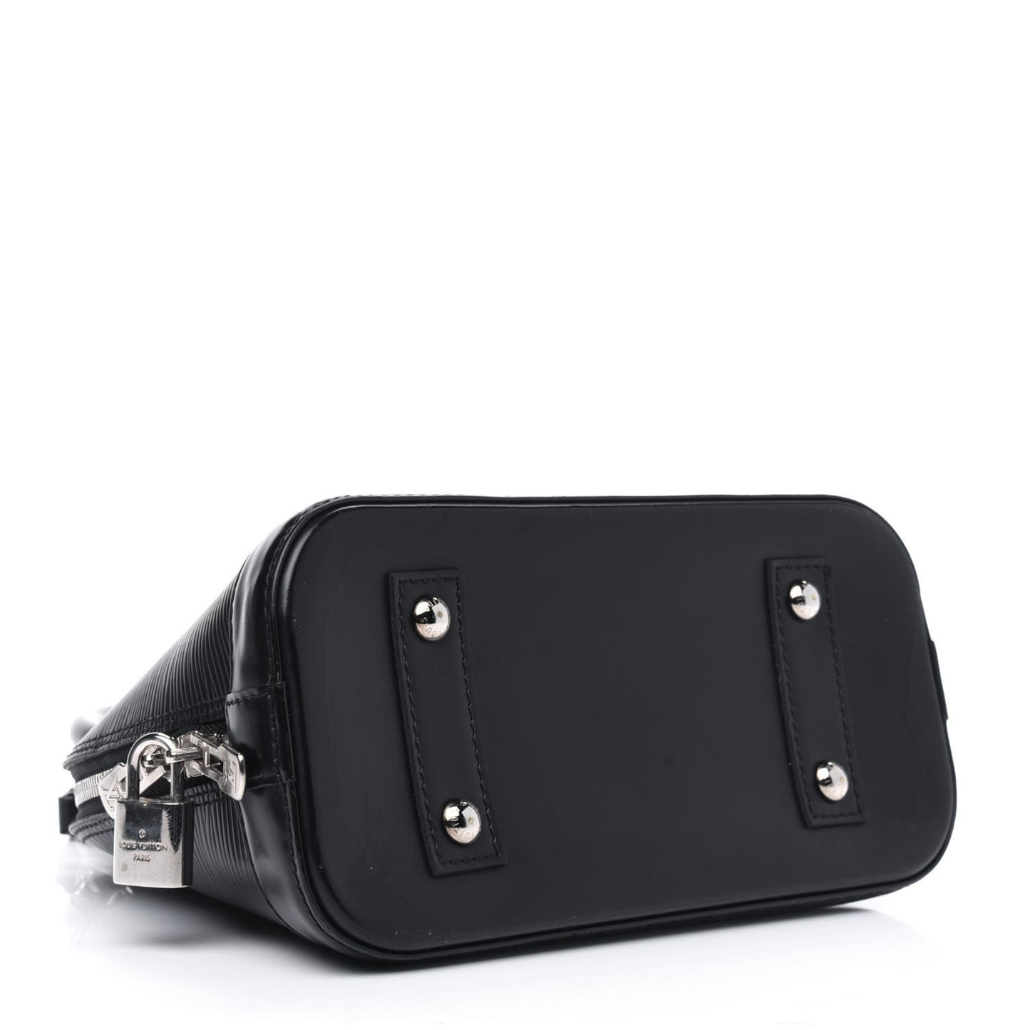 Epi Alma BB Black