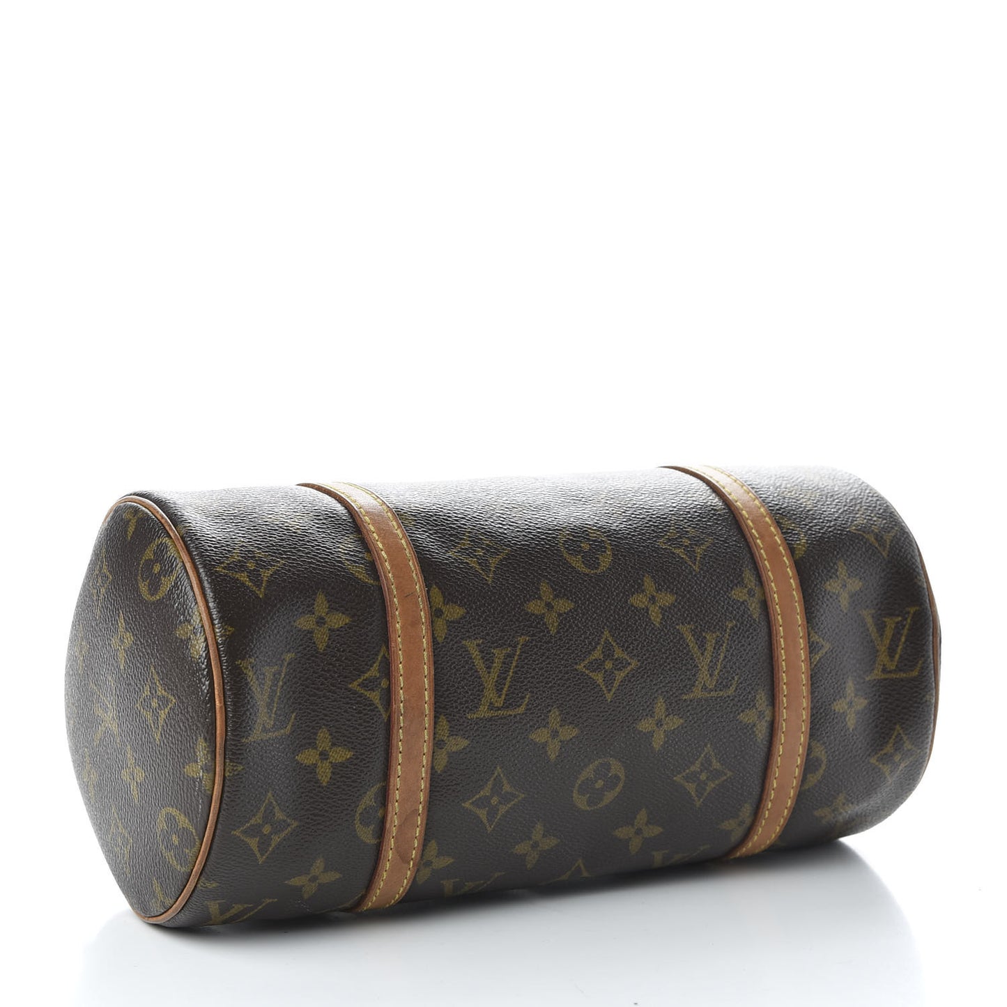 Monogram Papillon 26