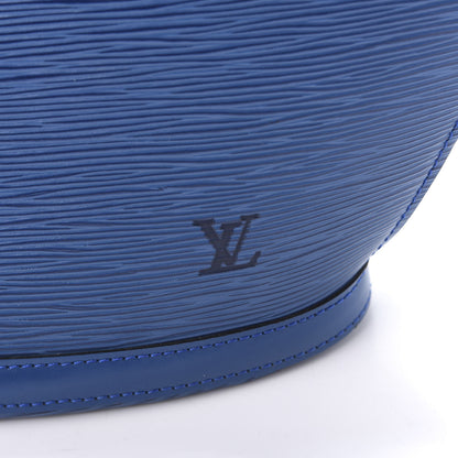 Louis Vuitton Epi Saint Jacques PM Toledo 9 of 9