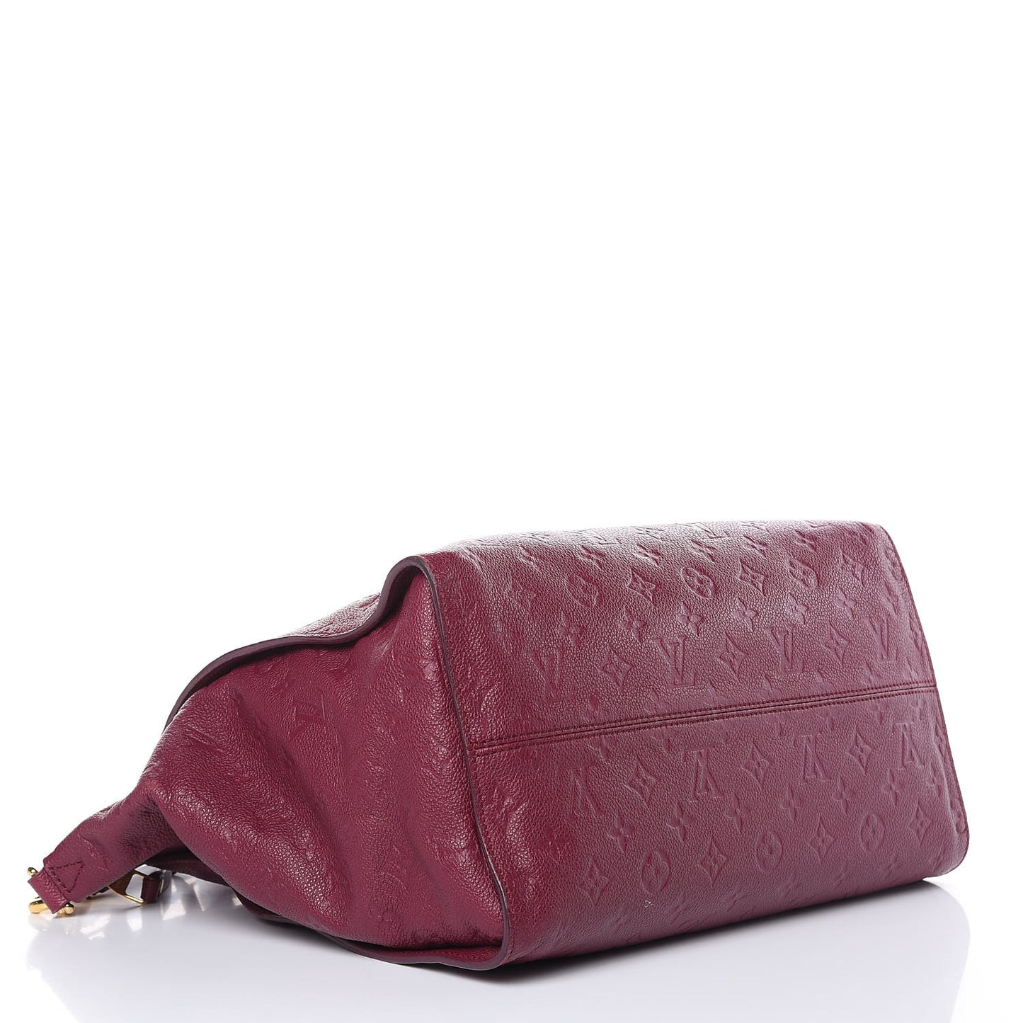 Empreinte Lumineuse PM Aurore