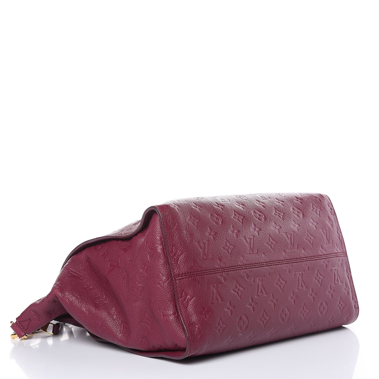Louis Vuitton Empreinte Lumineuse PM Aurore 5 of 15