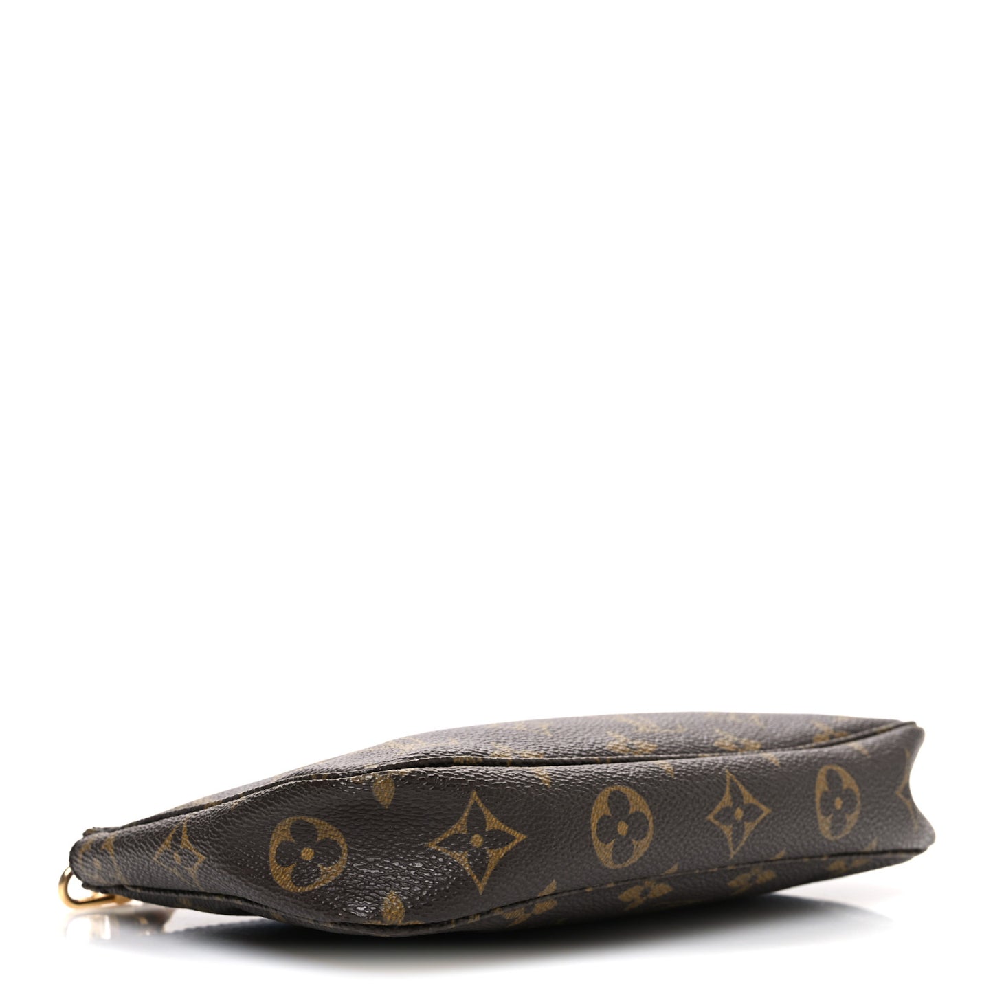 Monogram Pochette Accessories