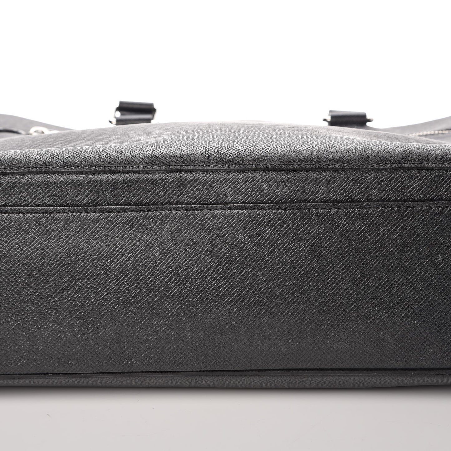 Taiga Porte-Documents Organizer Ardoise