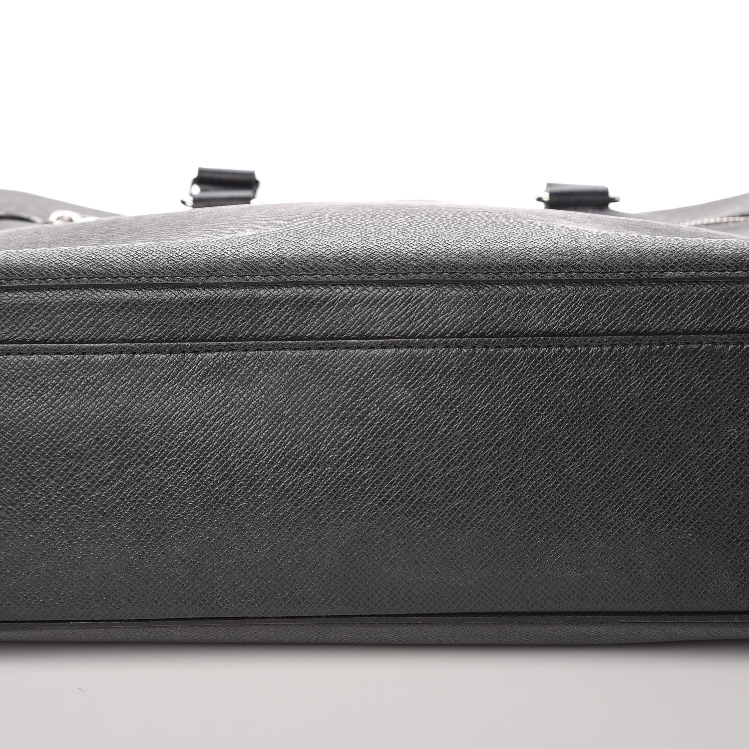Louis Vuitton Taiga Porte-Documents Organizer Ardoise 7 of 10