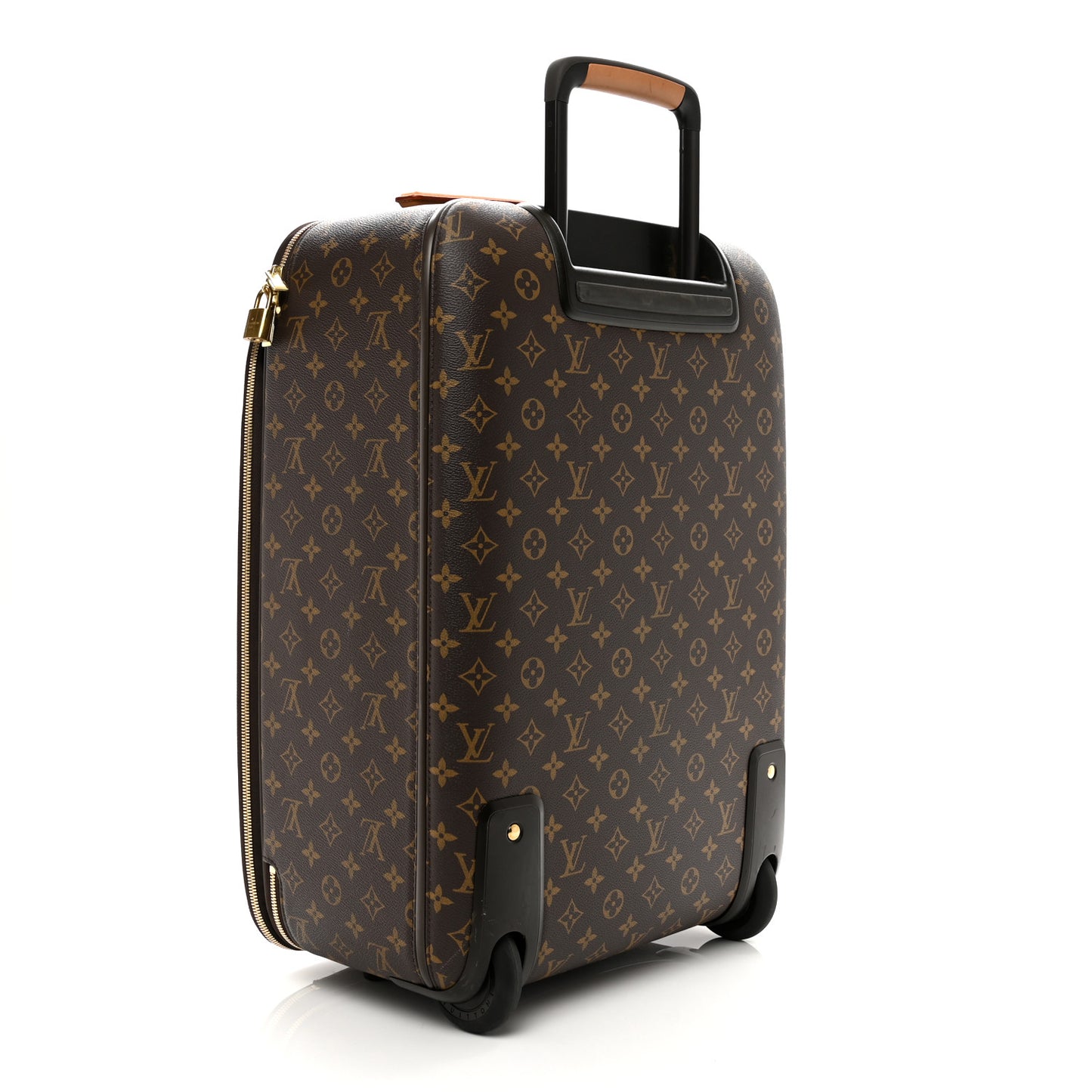 Monogram Pegase Legere Business 55