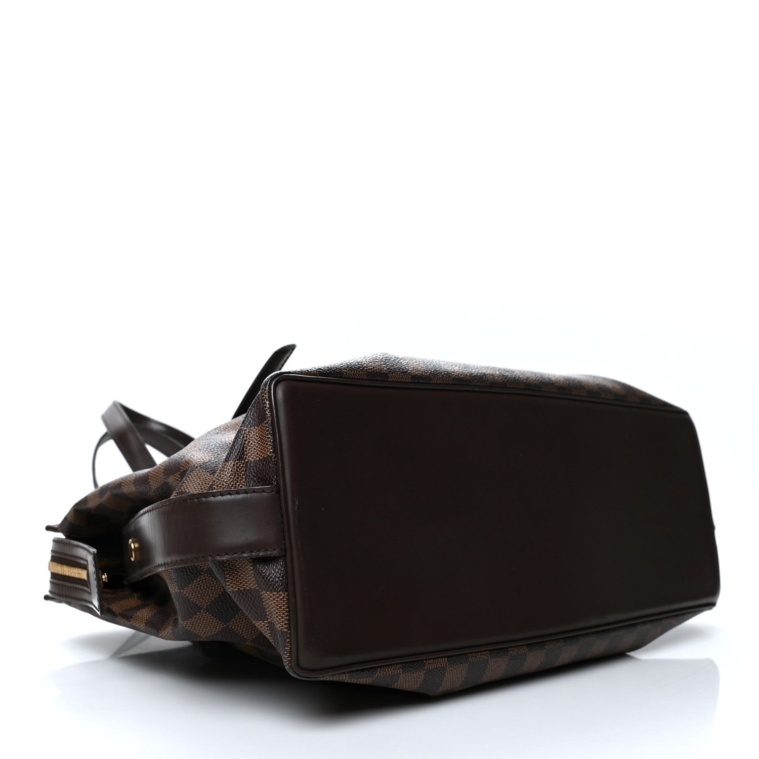 Louis Vuitton Damier Ebene Chelsea Tote 4 of 9